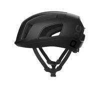 Casque POC Cytal Carbon Noir, Taille S