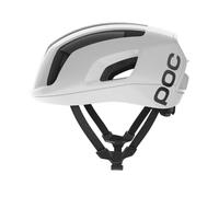 Casque POC Cytal Carbone Blanc Noir, Taille S