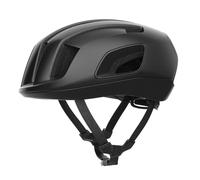 POC Casque Cytal Carbon Noir (Uranium Black) Taille L (56-61 cm)