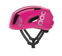 POC Casque de cyclisme Cytal EF Pro Cycling Edition MIPS Taille S (50-56 cm) EF Pink 2026