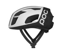 POC Casque de vélo Cytal Lite M (54–59 cm) Hydrogen White/Uranium Black Matt