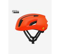 Poc Cytal - Casque vélo route Fluorescent Orange Matt S (50 - 56 cm)