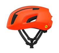POC Cytal Mixte Orange/Noir Taille 54/59 Modèle 2026