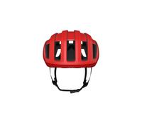 Casque POC Cytal Rouge, Taille L