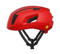 POC Casque Cytal Rouge