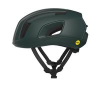 Poc - Cytal - Casque vélo route Pargasite Green Matt - M (54 - 59 cm)