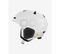 Casque POC Fornix BC blanc - XL-XXL