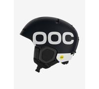 Casque POC Fornix BC bleu nuit - XL-XXL