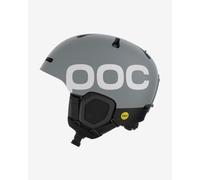 Casque POC Fornix BC gris ombre - M-L