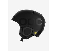 Casque POC Fornix BC noir - XS-S