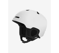 Poc Fornix Helmet Blanc XS-S