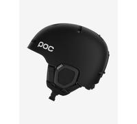 POC - Fornix Ltd. - Casque de ski - 51-54 cm - XS/S - uranium black matt