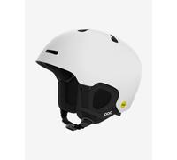 Casque POC Fornix MIPS blanc - XS-S
