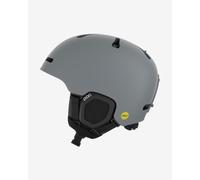 Casque POC Fornix MIPS gris ombre - M-L