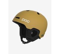 Casque POC Fornix MIPS marron clair - XS-S