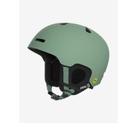 Casque POC Fornix MIPS vert cactus - XS-S