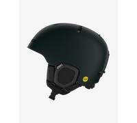 Casque POC Fornix MIPS vert foncé - XS-S