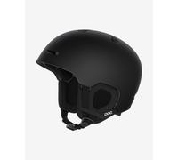 POC - Casque de ski/snowboard - Fornix Uranium Black Matt - Taille XS/S - Noir Noir XS/S