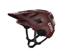 Casque POC Kortal marron mat, Taille M