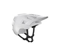 Casque POC Kortal Race MIPS Blanc