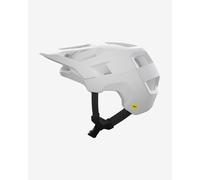 Casque POC Kortal Race MIPS blanc mat - M-L