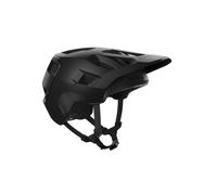 Casque POC Kortal Race MIPS Noir