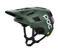 Casque POC Kortal Race MIPS Vert