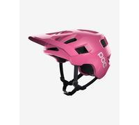 Casque POC Kortal rose - S