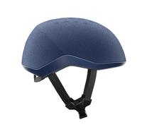 POC Casque Myelin bleu plomb - XL-XXL