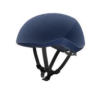 Casque POC Myelin Bleu Marine, Taille M