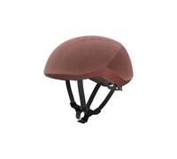 Casque poc myelin himalayan salt marron
