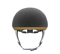Casque POC Myelin Jaune