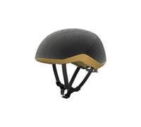 Casque poc myelin kashima noir dore