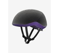 Casque de vÃ©lo urbain POC myelin (Sapphire Purple) Unisexe MED