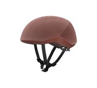 Casque de vélo urbain POC myelin (Himalayan Salt) Unisexe MED