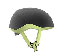 Casque POC Myelin Vert L (59/62 cm)