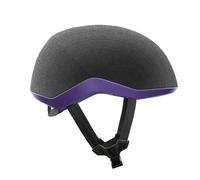 Poc Myelin Urban Helmet Noir L
