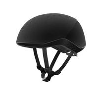 Casque POC Myéline Noir, Taille L