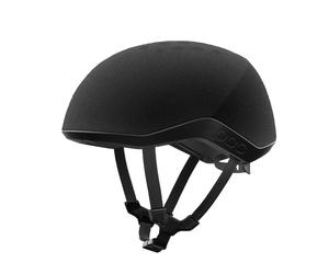 Casque POC Myéline Noir, Taille L