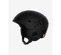 Casque POC Obex BC MIPS noir - M-L