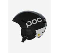 Casque de ski POC Ski Obex Connect (Uranium Black) XLX