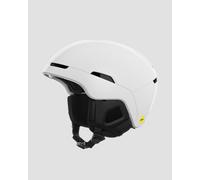 Casque Poc Obex Mips 10113-1001