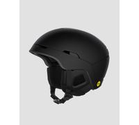 Casque Poc Obex Mips 10113-1037