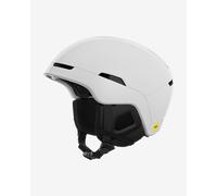 Casque POC Obex MIPS blanc - XL-XXL