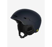 Casque POC Obex MIPS bleu nuit - XL-XXL