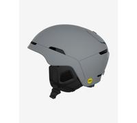 Casque POC Obex MIPS gris ombre - M-L