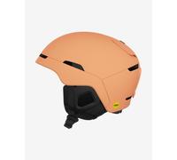 Casque POC Obex MIPS orange chair - M-L