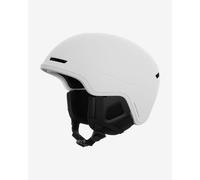 Casque POC Obex Pure blanc - XL-XXL