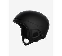 Casque POC Obex Pure noir - M-L