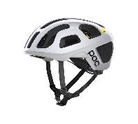 POC Casque Octal MIPS Hydrogen Blanc